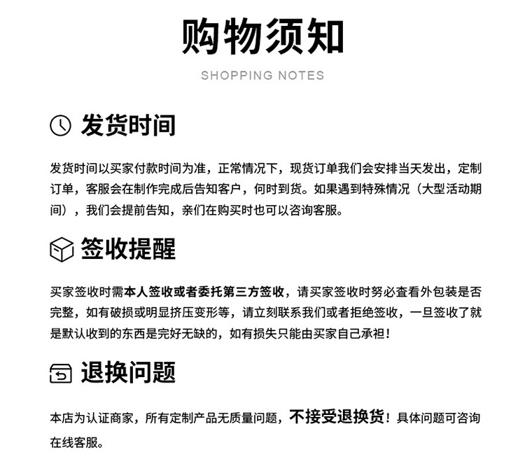 ABS仿珍珠普通直孔散珠皱纹圆形珍珠手链项链diy手工饰品配件批发详情12