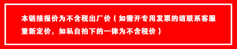 跨境洗碗巾批发油利除抹布纯棉厨房竹纤维懒人多功能洗碗布不沾油详情1