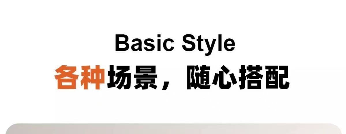 落地衣架衣帽架挂衣架落地不锈钢卧室客厅移动收纳储藏落地衣帽架详情14