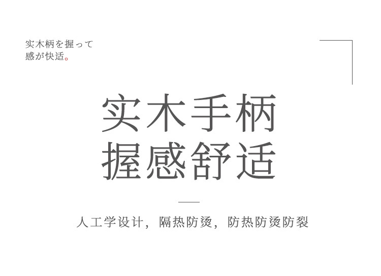 Snow flat pot, small milk pot, non-stick pot, noodle cooking pot, instant noodle pot, single-person cooking pot, small pot, soup pot, suitable for household gas stove pic 9