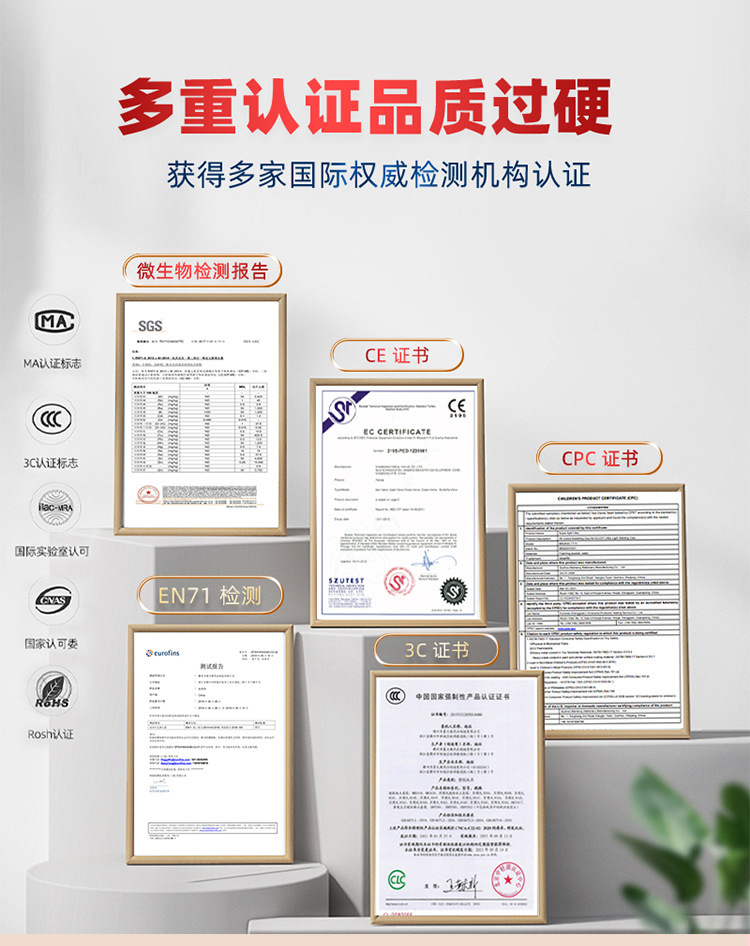 超轻粘土批发24色黏土套装儿童手工diy玩具彩泥太空泥工具橡皮泥详情12