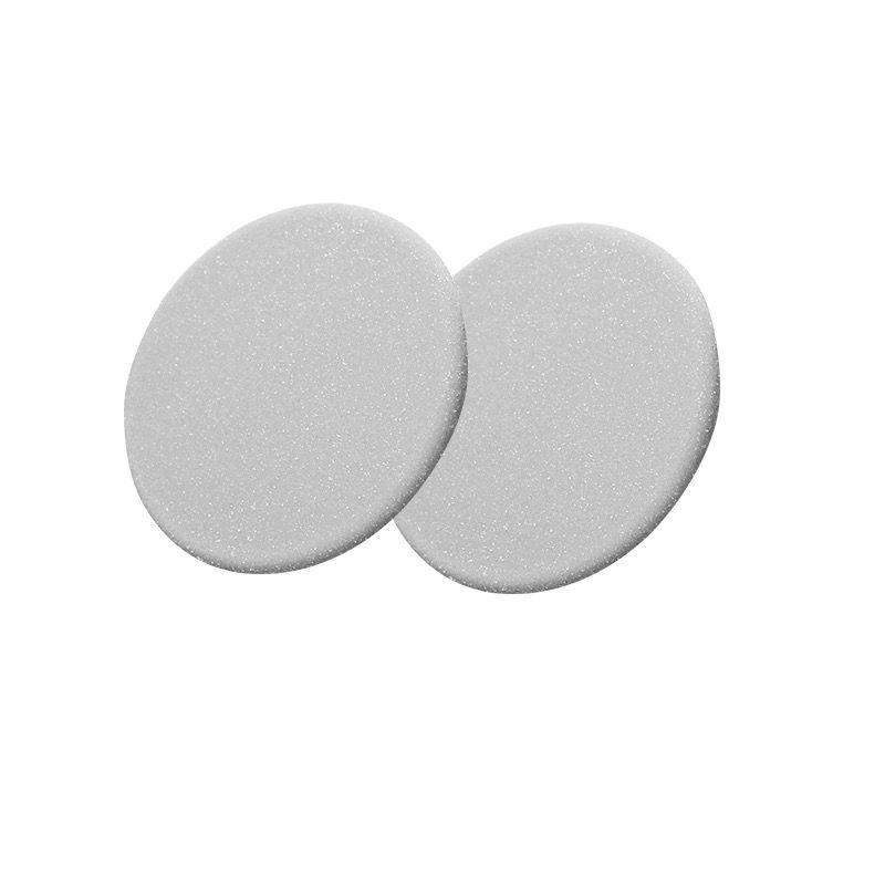 飞利浦电动美足仪配件BCR430BCR431替换夹轮磨脚砂片批发日用百货烘焙转台用品详情25