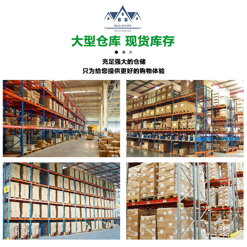 Schneider motor Protector gv2me07c thermomagnetic motor protection motor switch Motor protection circuit breaker pic 20