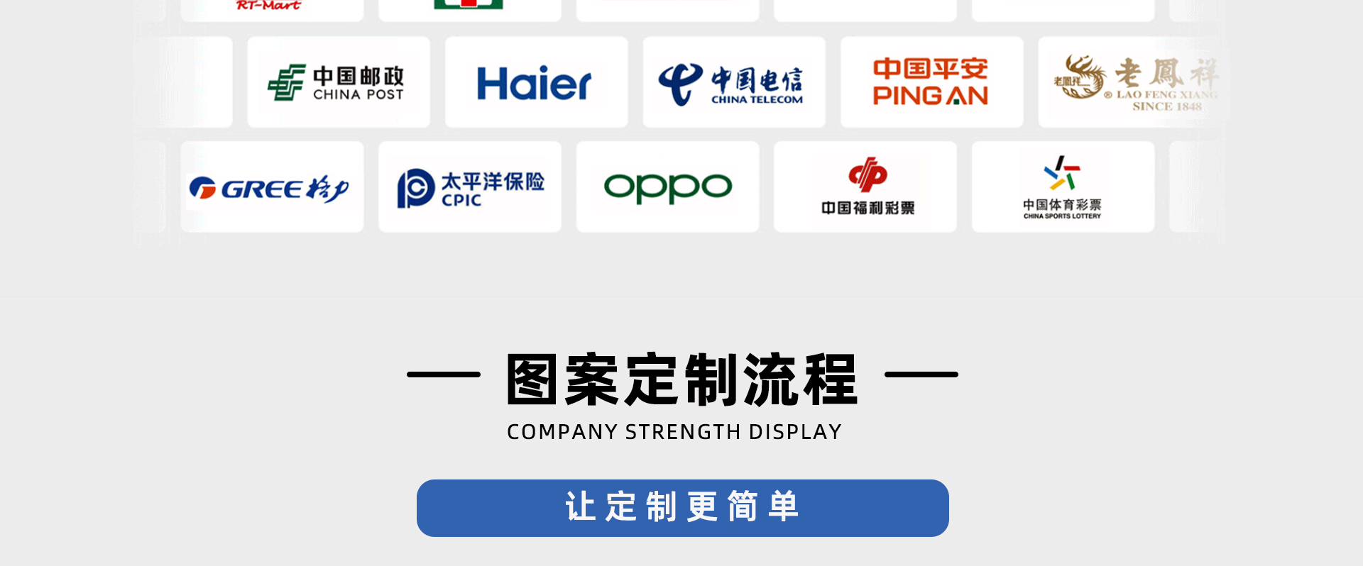 雨伞自动伞24骨大伞 遮阳伞加固抗风暴黑胶防晒伞男士自动晴雨伞详情8