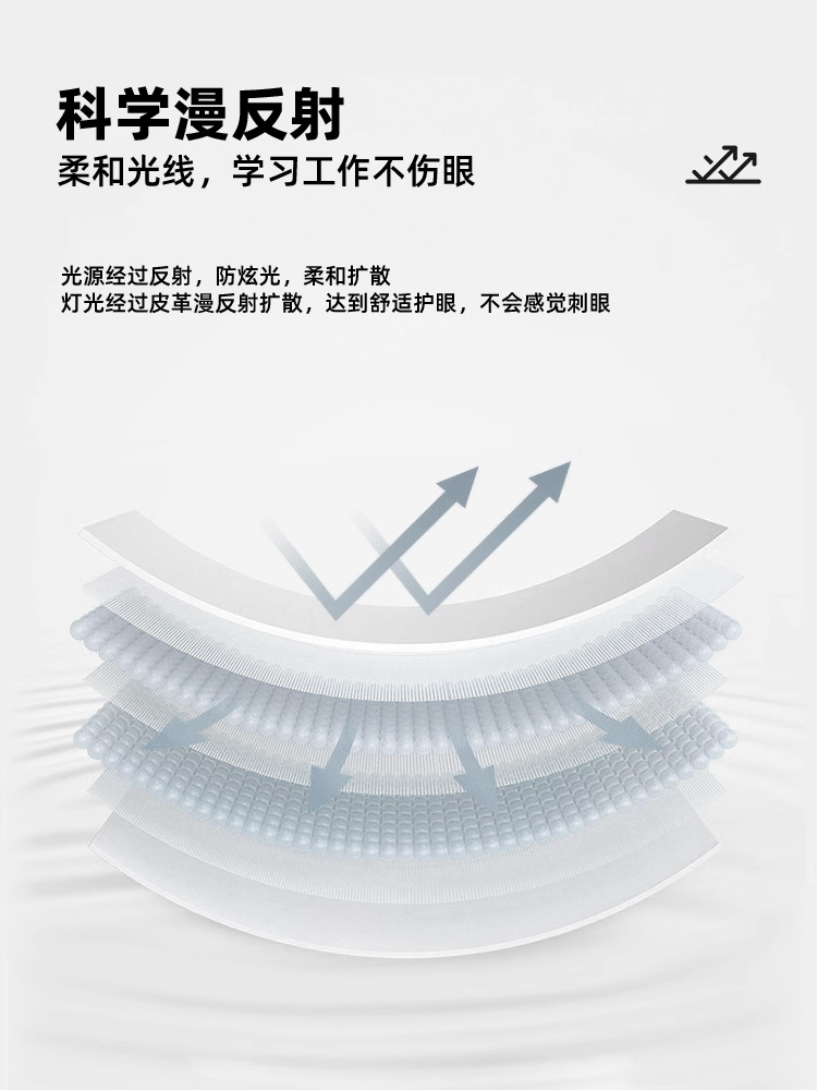 加厚3.5mm 有机硅厨房台面专用保护垫菜板砧板防滑隔热隔水垫案板详情16