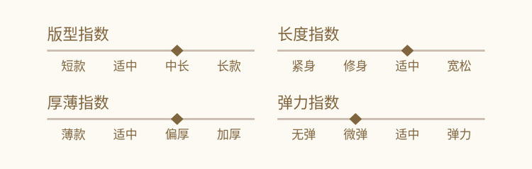 奶奶装秋装2024新款衬衫外套女妈妈春秋长袖套装中老年人盘扣上衣详情8