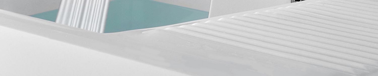 全铜厨房水龙头冷热水二合一头洗菜盆洗碗池防溅花洒万向旋转家用详情4