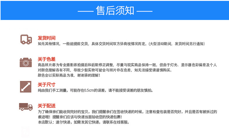 跨境轮胎硅胶杯垫防滑隔热圆形餐垫环保材质简约定制源头工厂餐具详情27