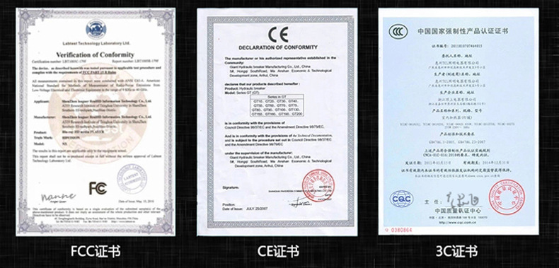 Automotive cvbs reversing camera, high-definition night vision reversing rearview CCD vehicle-mounted camera, reversing image ahd pic 16