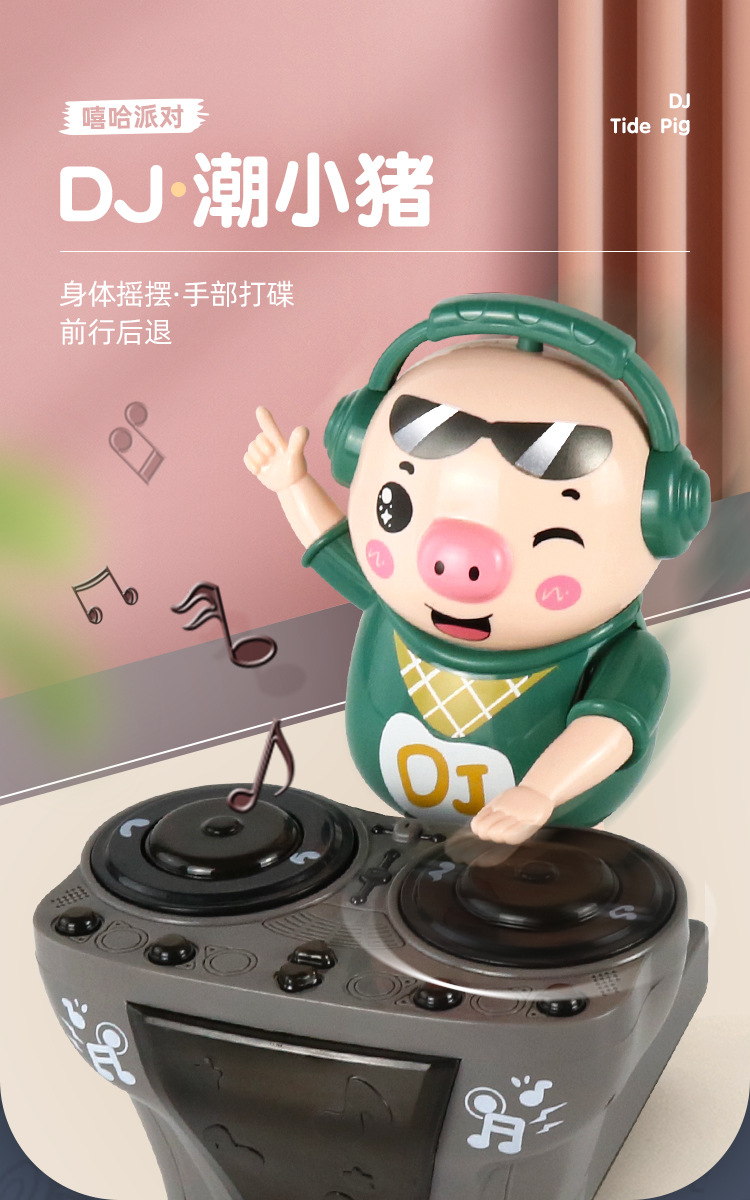 详情_01.jpg