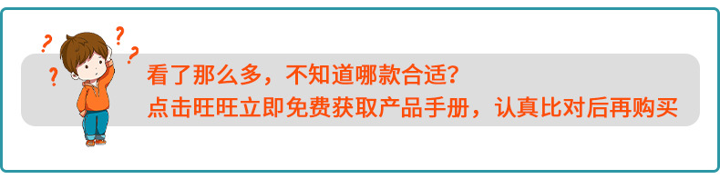 新款食品级硅胶饭盒微波炉加热保鲜盒收纳盒分格密封午餐便当盒详情1