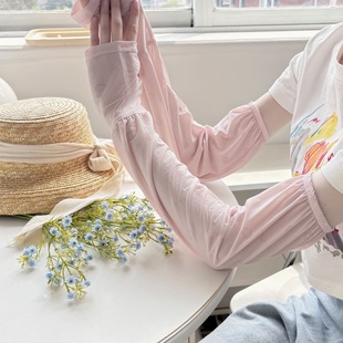 时尚英伦格子仿羊绒围巾儿童秋冬款男士情侣保暖披肩外贸围脖厂家详情5