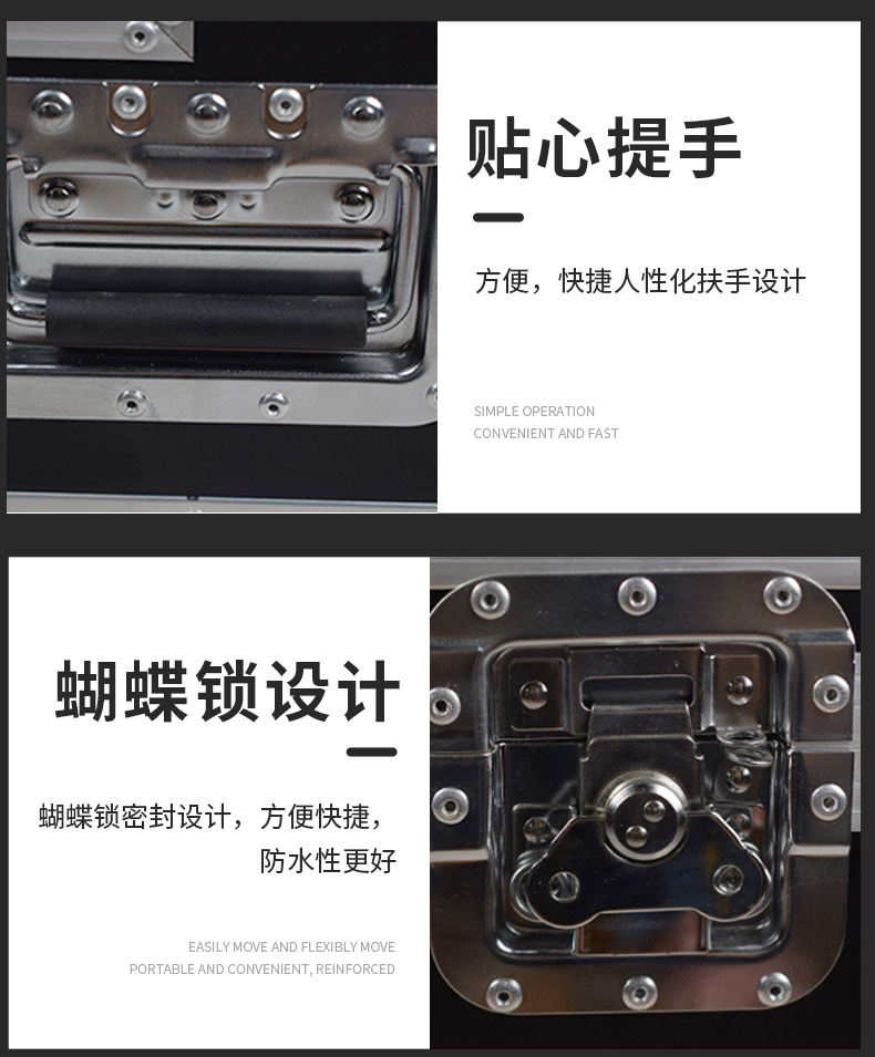 厂家直销1000w舞台烟雾泡泡机7层户外大型泡泡机婚庆商用大型活动烟泡机演出特效道具详情7