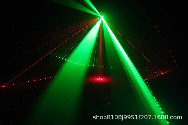 O1CN01AZmRaF1nmxujhbhnw_!!2216