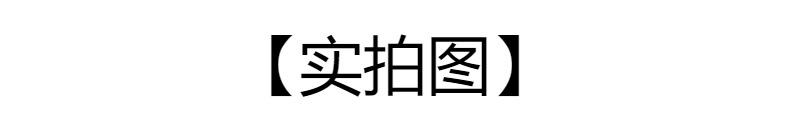 SM9310欧美女装纯色露背拉链系带褶皱休闲时尚性感宽松吊带连衣裙详情24