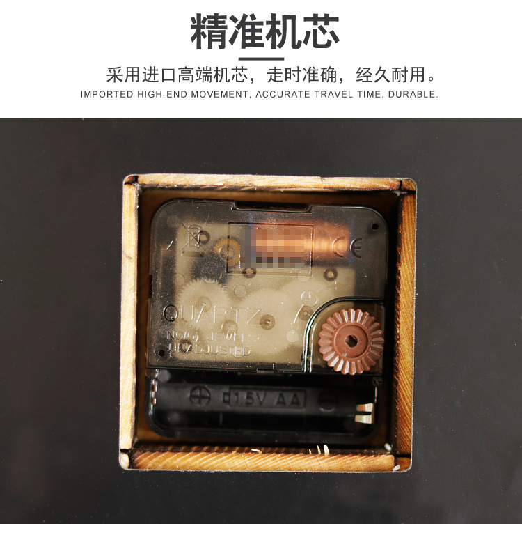 详情页_03.jpg