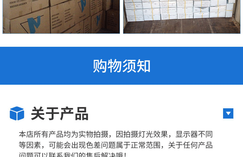 Old-fashioned handle aluminum alloy broken bridge 50-type door and window handle, window handle, plastic-steel window pull, lock, thickened window pic 30