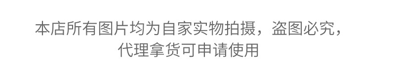 独立站热卖跨境耳环蝴蝶形耳环女秋冬饰品可爱风耳饰女东莞钛钢详情1