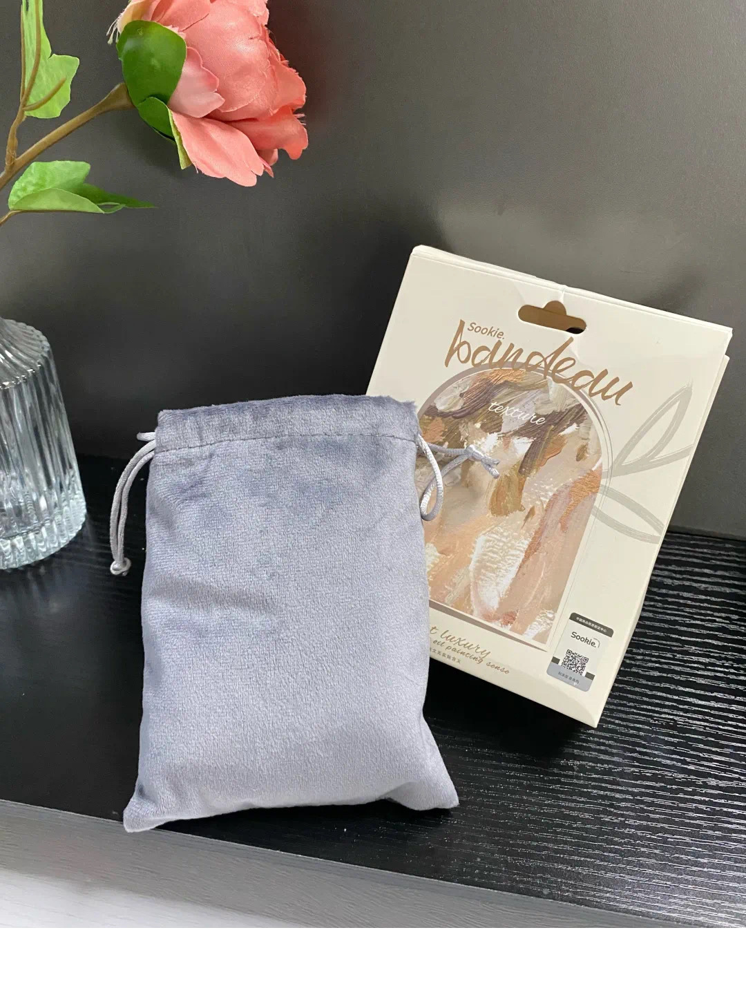 2.0深睡眼罩无感遮光单只可机洗防螨抑菌比真丝透气舒适星球睡眠详情10