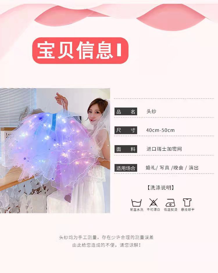 微信图片_20220318233135