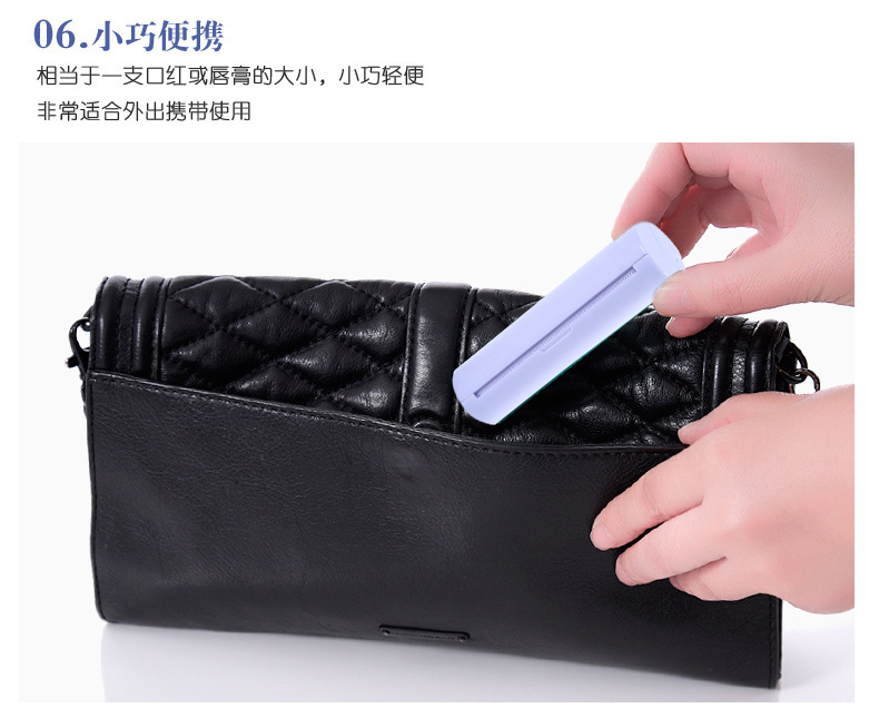 Disposable portable soap sheet, soluble soap paper roll, paper fragrance, travel hand wash sheet, bath fragrance soap paper pic 12