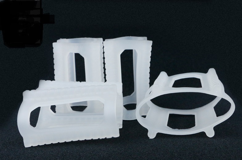 Outdoor skateboard wheel sleeve, dolphin jump fixed auxiliary device, ollie fixator, skateboard practice movement, balance wheel lock pic 21