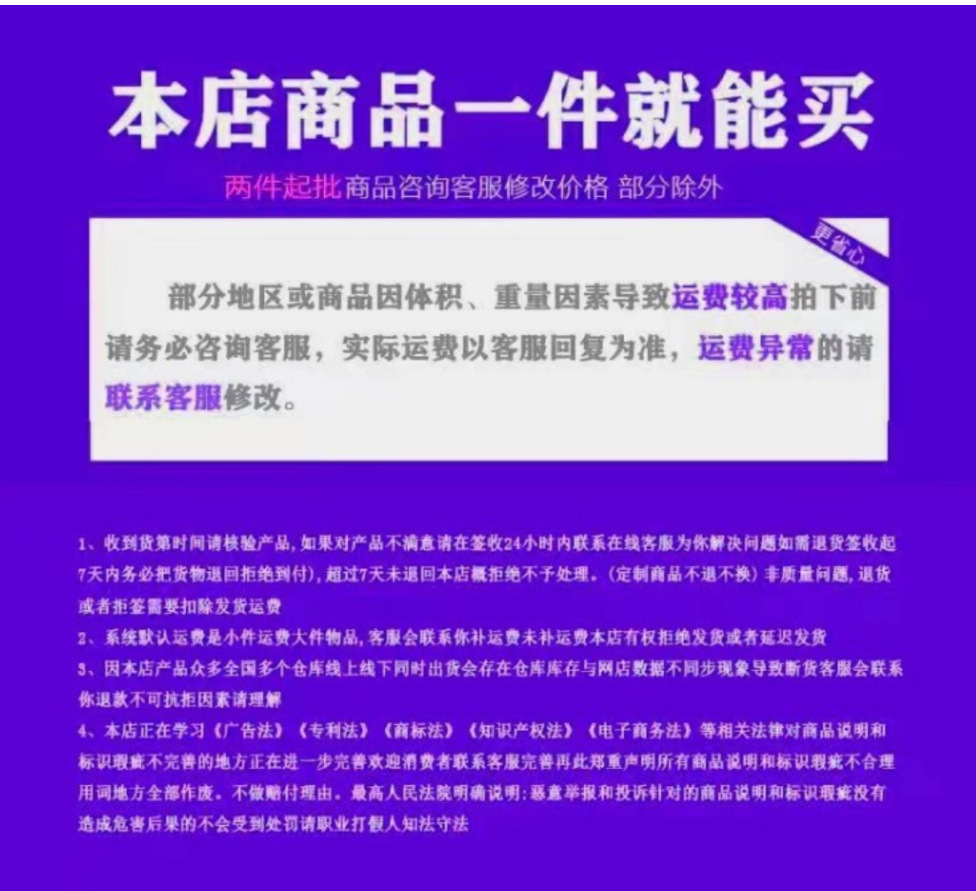 小推车折叠轻便快递拖车搬运平板车便携拉杆行李车家用购物手拉车详情15