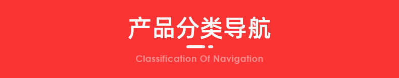 镀锌双头扳手开口扳手六角呆扳手两头板手五金工具扳子搬手5.5-22详情18