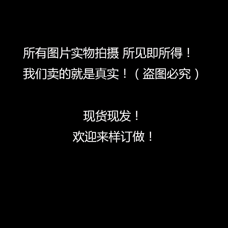 复古纽扣手环表时尚小高级感新款跨境女士手链手表休闲时尚石英表详情36