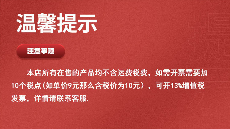 镭射幻彩化妆包大容量高颜值TPU透明便携收纳包小号多功能洗簌包详情1