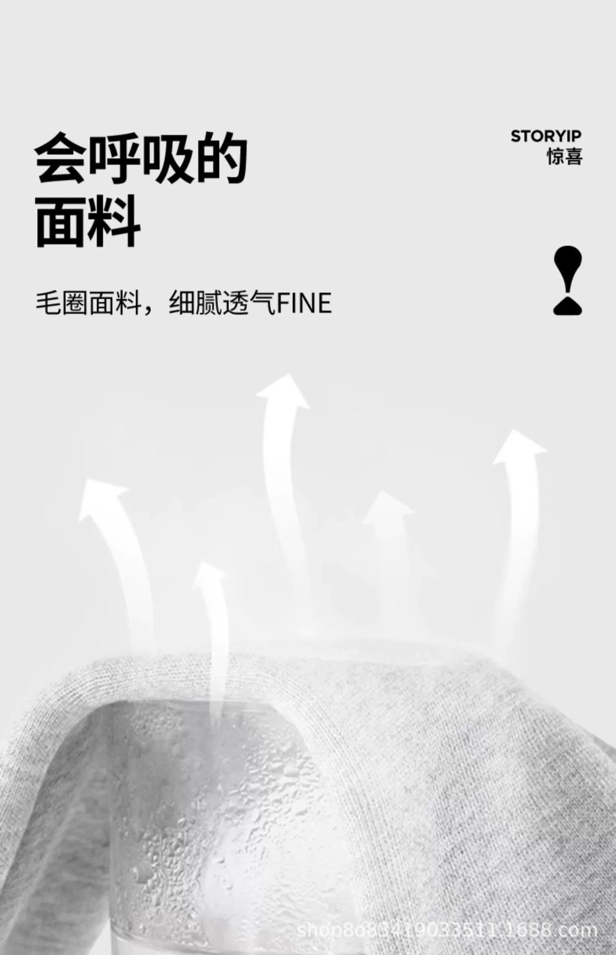 女童裤子春秋款儿童休闲裤2024新款中大童春季卫裤女孩薄款长裤潮详情9