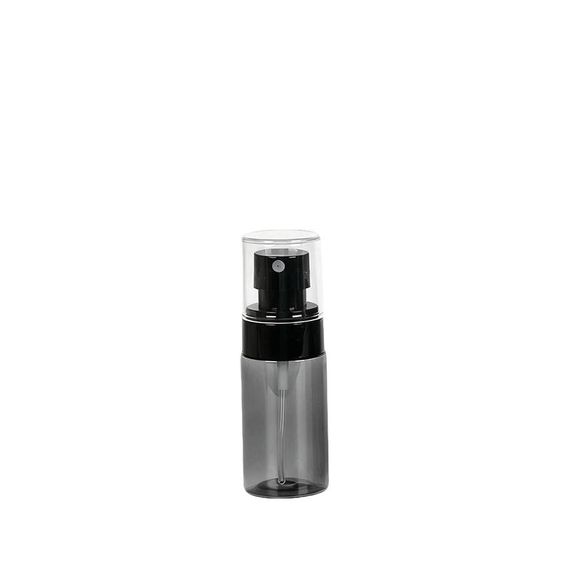 规格30ml