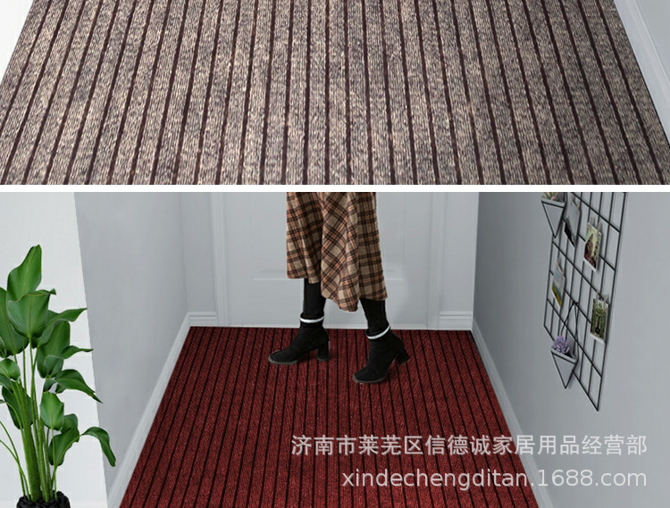 七条纹7_11.jpg
