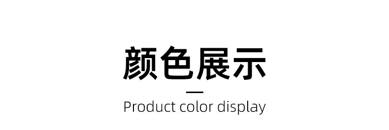 The popular acrylic folding table is a simple and modern home study desk, office desk, bedroom bedside portable table and chair set pic 10