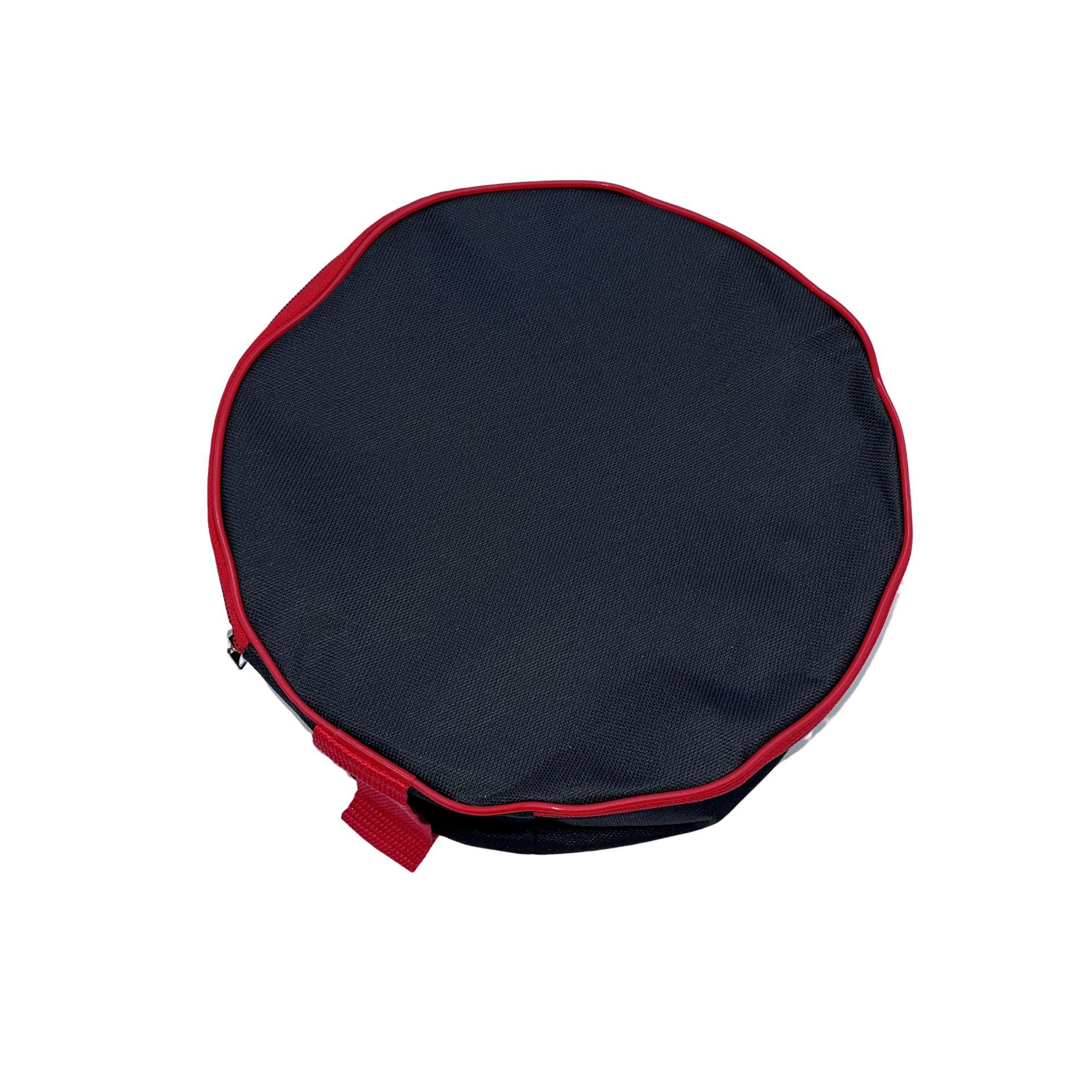 户外七星灶猛火炉头防风露营卡式炉燃气煤气灶便携式野外炊具定制详情8