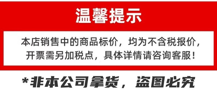 Aluminum alloy self-lubricating bearing accessories for bicycle pedals, mountain bikes, road bikes and spinning bikes pic 1