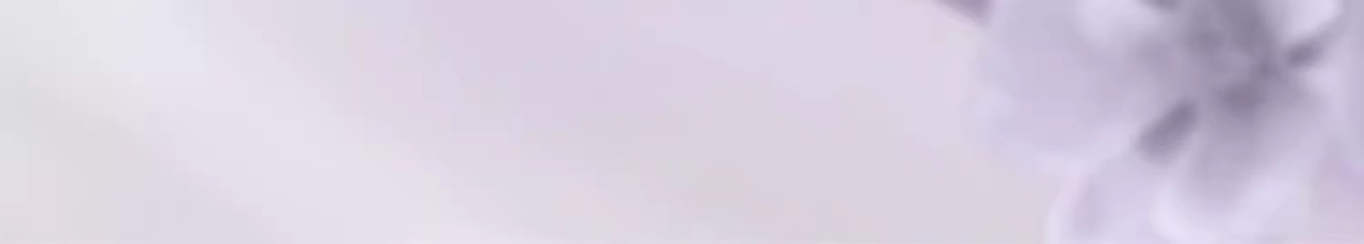 德国指甲刀套装家用男士指甲剪刀进口原装国潮指甲钳女士修脚刀具详情7