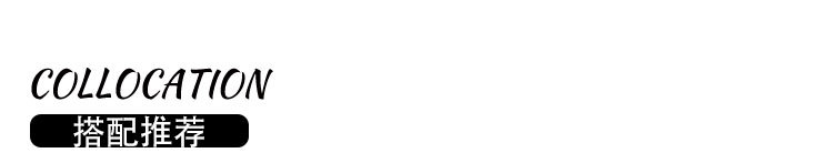 【不知雪】温柔氛围感蕾丝v领针织连衣裙腰显瘦a摆长裙详情2