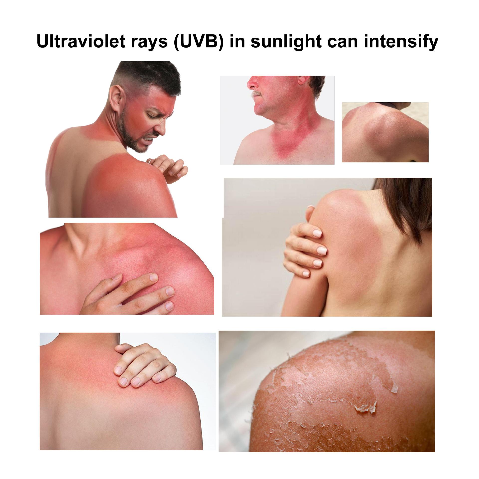 DV-6651 SPF60 sunscreen 拷贝.jpg