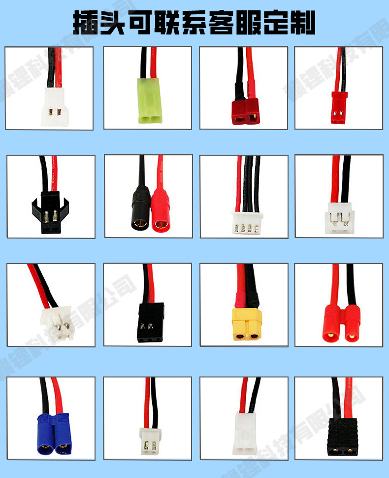 d7683e3b514a00be0a69f840f36931