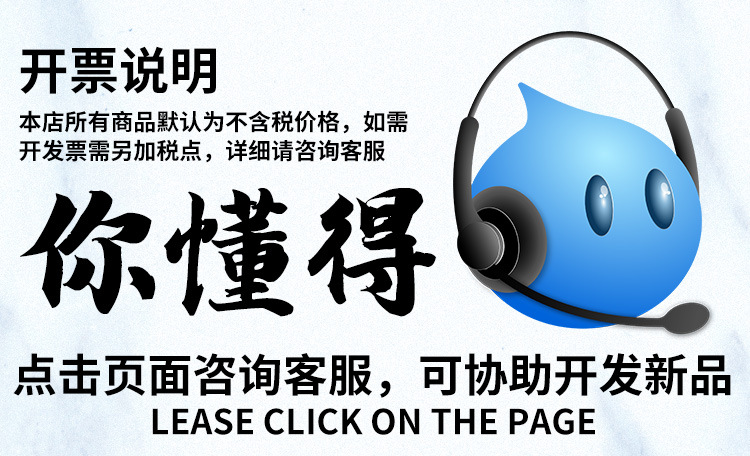 外贸复古纳帕牛皮钱包日式财布拉链简约新款钱袋男士真皮钱包批发详情17