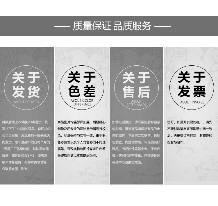 Hand-held bags, evening gowns, cross-border ladies' dinner bags, party and wedding diamond, crystal and water diamond bags, European and American hand-held bags pic 19