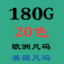 large-size shirt pure cotton T-shirt customized LOGO  pic 3