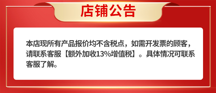 ins风手机挂绳手腕绳彩色新款手机链户外防丢结实腕带钥匙链短绳详情1