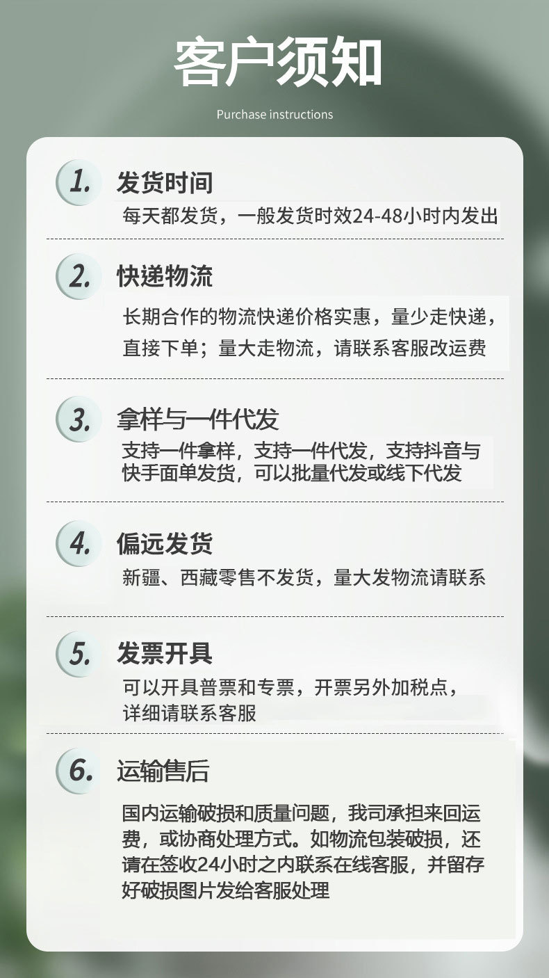 手冲咖啡壶套装高级木支架家用咖啡器具全套手摇研磨机手磨咖啡机1详情1
