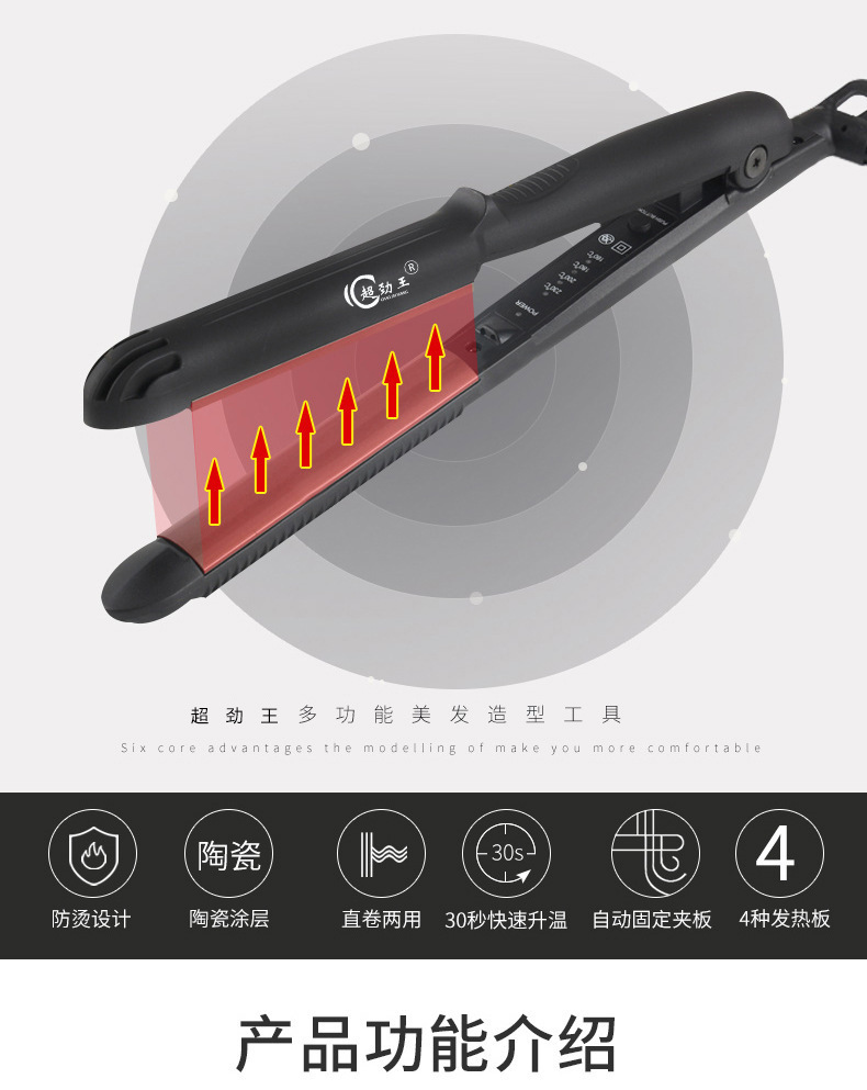 A2修.jpg