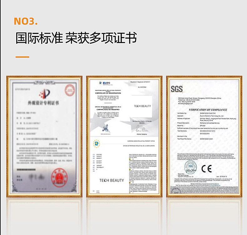 2025 New cartoon 316 stainless steel Magic Child Playing in the Sea Double Drink Bouncing Insulated Cup, high appearance level, large capacity portable water cup pic 5