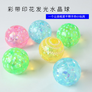 网红发泄球捏捏乐减压玩具新创意挤压发泄球搞怪解压玩具球工厂详情11