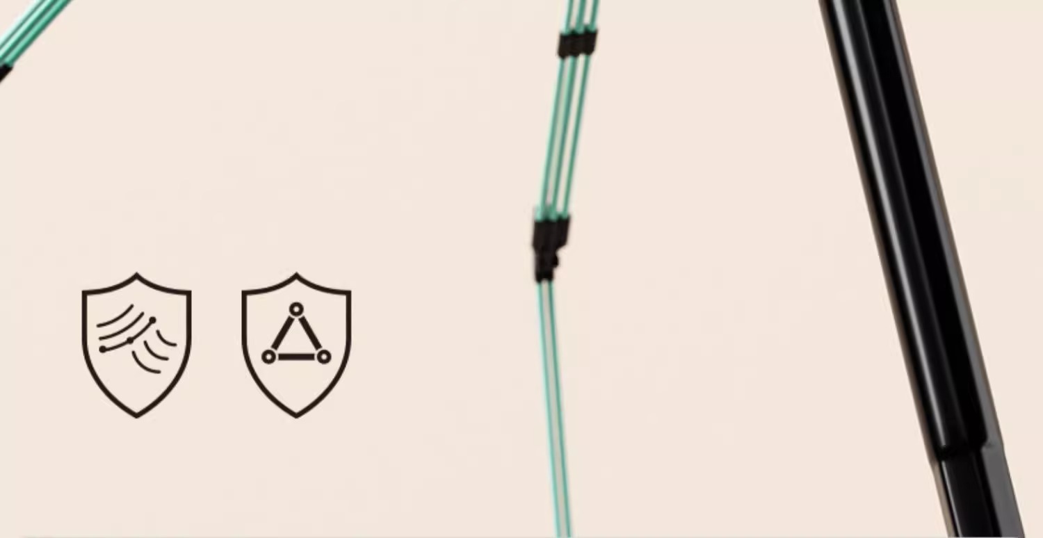 60-bone fully automatic umbrella, large female sun umbrella for both weather and rain, sun protection and UV protection, special for heavy rain pic 6