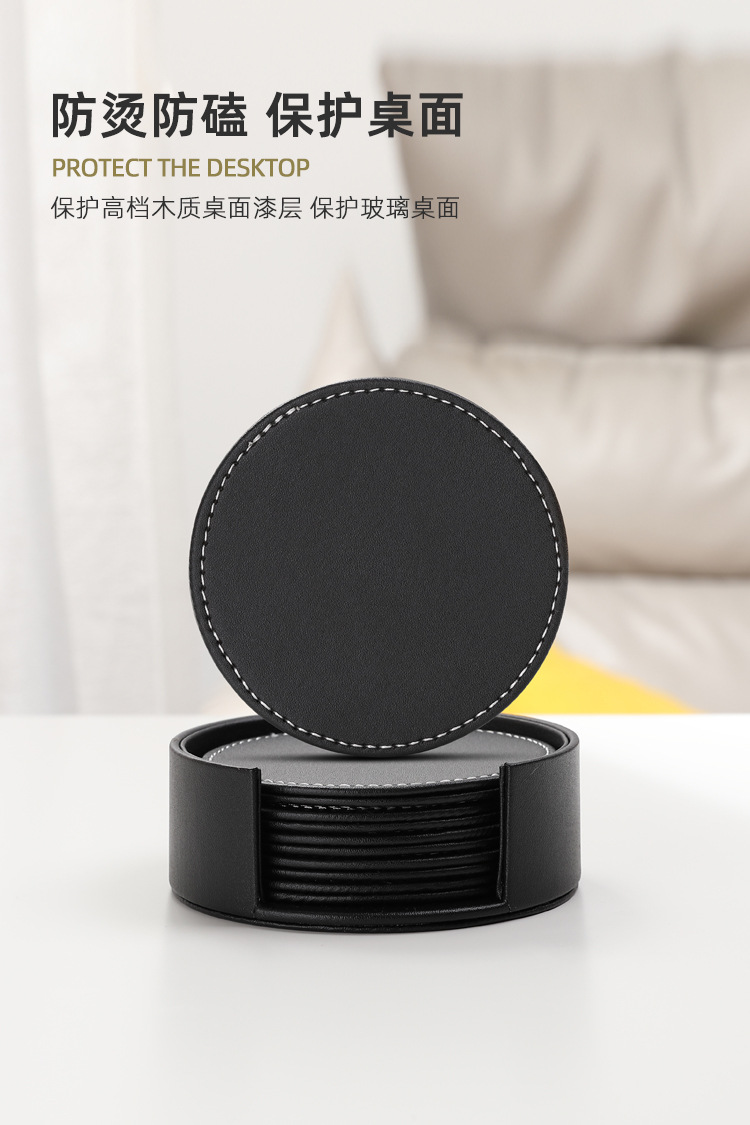 详情3.jpg